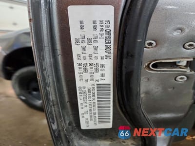 Zdjęcie 12 z 12 samochodu: 2012 DODGE RAM 1500 ST VIN:1C6RD7KTXCS164187 - miniatura