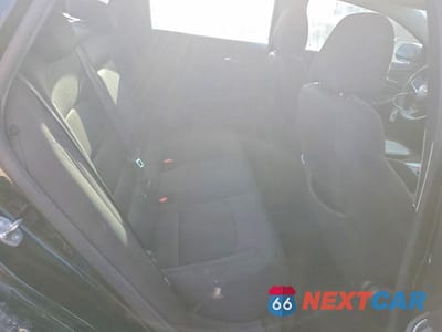 Zdjęcie 10 z 13 samochodu: 2016 CHEVROLET MALIBU LT VIN:1G1ZE5ST9GF283754 - miniatura