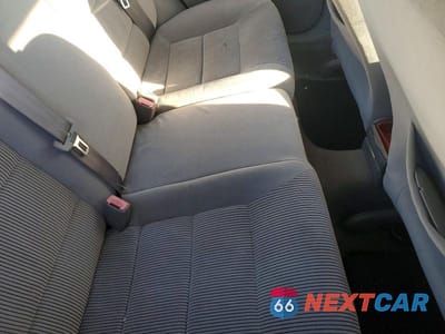 Zdjęcie 10 z 11 samochodu: 2001 VOLKSWAGEN JETTA GLS VIN:3VWSK69M01M116564 - miniatura