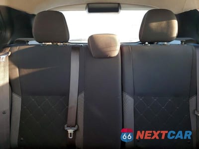 Zdjęcie 10 z 12 samochodu: 2020 NISSAN KICKS SV VIN:3N1CP5CV2LL501169 - miniatura