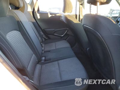 Zdjęcie 10 z 13 samochodu: 2020 KIA SOUL LX VIN:KNDJ23AU5L7016692 - miniatura