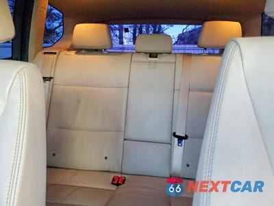 Zdjęcie 10 z 13 samochodu: 2013 BMW X3 XDRIVE28I VIN:5UXWX9C51D0A22713 - miniatura