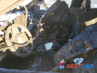 Zdjęcie 7 z 11 samochodu: 2025 MITSUBISHI OUTLANDER SE VIN:JA4J4VA81SZ030742 - miniatura