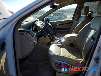 Zdjęcie 7 z 12 samochodu: 2011 MERCEDES-BENZ R 350 4MATIC VIN:4JGCB6FEXBA119356 - miniatura