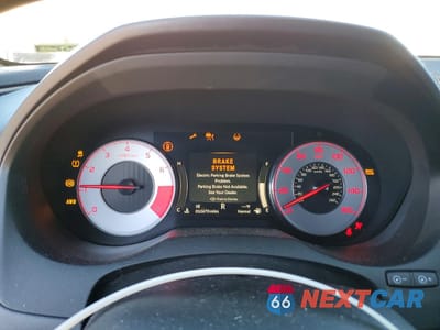 Zdjęcie 9 z 13 samochodu: 2024 ACURA RDX A-SPEC VIN:5J8TC2H61RL002779 - miniatura