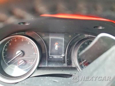 Zdjęcie 9 z 11 samochodu: 2021 TOYOTA CAMRY SE VIN:4T1G11AK5MU463375 - miniatura