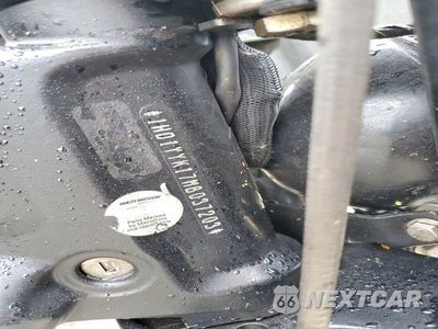 Zdjęcie 8 z 8 samochodu: 2021 HARLEY-DAVIDSON FXBBS VIN:1HD1YYK17MB037203 - miniatura