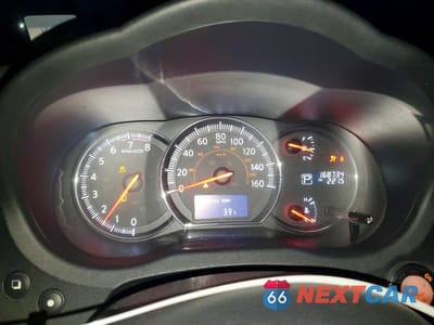 Zdjęcie 9 z 12 samochodu: 2012 NISSAN MAXIMA 3.5 S VIN:1N4AA5AP5CC809299 - miniatura