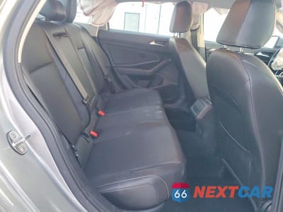 Zdjęcie 10 z 11 samochodu: 2020 VOLKSWAGEN JETTA S VIN:3VWCB7BU4LM055386 - miniatura