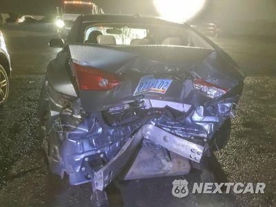 Zdjęcie 6 z 15 samochodu: 2017 INFINITI Q50 PREMIUM VIN:JN1EV7AP5HM732854 - miniatura