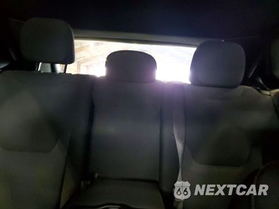 Zdjęcie 10 z 14 samochodu: 2023 JEEP COMPASS SPORT VIN:3C4NJDANXPT547312 - miniatura