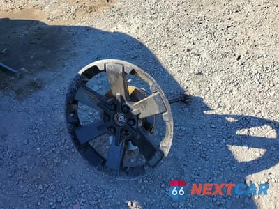 Zdjęcie 13 z 13 samochodu: 2019 GMC YUKON SLT VIN:1GKS2BKJ7KR169200 - miniatura