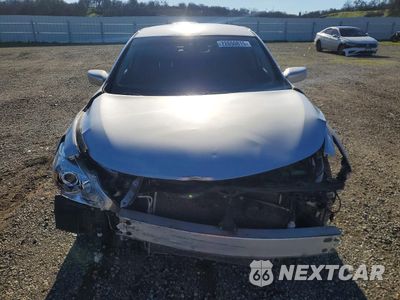 Piąte zdjęcie samochodu w środku: 2015 NISSAN ALTIMA 2.5 VIN:1N4AL3AP9FC255428 - miniatura