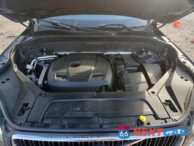 Zdjęcie 11 z 12 samochodu: 2016 VOLVO XC90 T6 VIN:YV4A22PK4G1075531 - miniatura