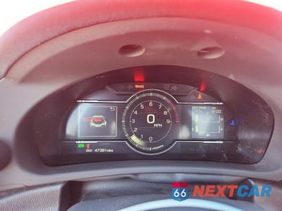 Zdjęcie 9 z 12 samochodu: 2022 TOYOTA GR 86 PREMIUM VIN:JF1ZNBE1XN9755736 - miniatura