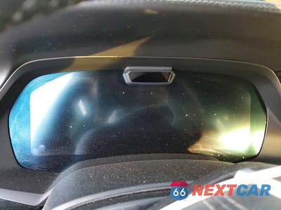 Zdjęcie 9 z 13 samochodu: 2020 BMW X7 XDRIVE40I VIN:5UXCW2C01L9B41874 - miniatura