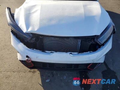 Zdjęcie 11 z 13 samochodu: 2024 KIA FORTE GT VIN:3KPF44AC2RE782580 - miniatura