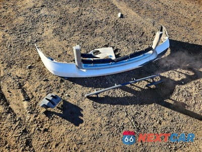 Zdjęcie 12 z 13 samochodu: 2008 GMC SIERRA K1500 VIN:3GTEK13368G232976 - miniatura