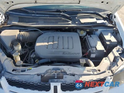 Zdjęcie 11 z 12 samochodu: 2019 DODGE GRAND CARAVAN GT VIN:2C4RDGEG5KR737150 - miniatura