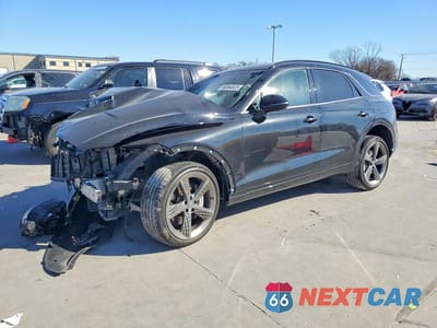 2024 GENESIS GV70 BASE 5NMMADTB8RH015801 - główne zdjęcie licytacji z USA - miniatura