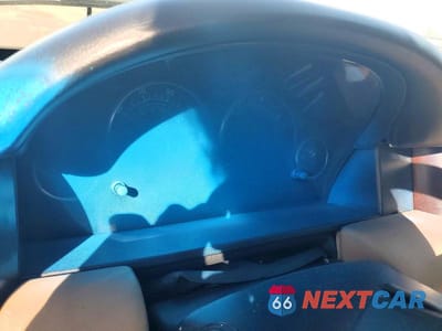 Zdjęcie 9 z 12 samochodu: 2004 LAND ROVER RANGE ROVER HSE VIN:SALME11434A173692 - miniatura