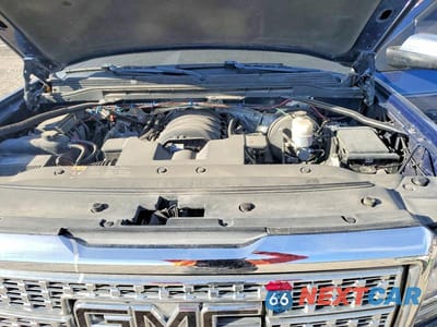 Zdjęcie 11 z 12 samochodu: 2016 GMC SIERRA K1500 SLE VIN:1GTV2MECXGZ296922 - miniatura