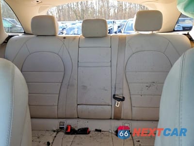 Zdjęcie 10 z 14 samochodu: 2021 MERCEDES-BENZ GLC 300 4MATIC VIN:W1N0G8EB2MF872261 - miniatura