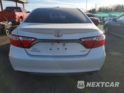 Zdjęcie 6 z 11 samochodu: 2016 TOYOTA CAMRY LE VIN:4T1BF1FK1GU584154 - miniatura