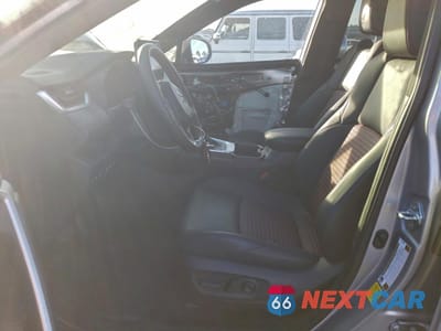 Zdjęcie 7 z 14 samochodu: 2024 TOYOTA RAV4 PRIME XSE VIN:JTMEB3FVXRD196684 - miniatura