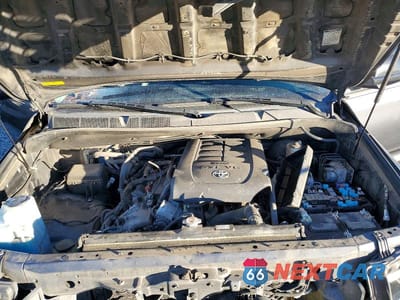Zdjęcie 12 z 12 samochodu: 2019 TOYOTA SEQUOIA SR5 VIN:5TDBY5G1XKS167222 - miniatura