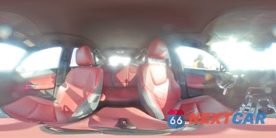 Zdjęcie 15 z 16 samochodu: 2022 LEXUS NX 350H VIN:JTJHKCEZ5N2009792 - miniatura