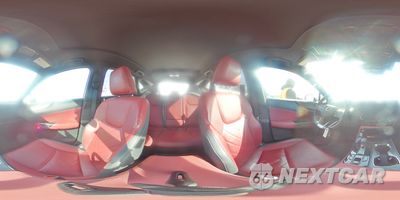 Zdjęcie 15 z 16 samochodu: 2022 LEXUS NX 350H VIN:JTJHKCEZ5N2009792 - miniatura