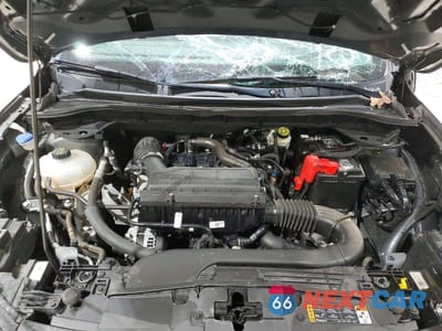 Zdjęcie 12 z 14 samochodu: 2024 FORD ESCAPE ACTIVE VIN:1FMCU9GN1RUA23795 - miniatura