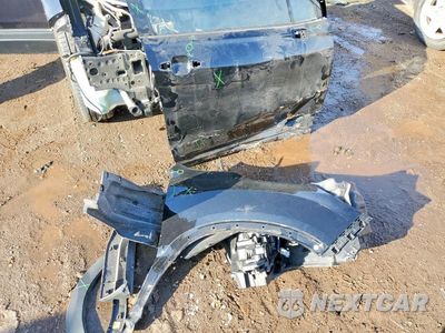 Zdjęcie 12 z 13 samochodu: 2019 SUBARU FORESTER VIN:JF2SKACC9KH444983 - miniatura