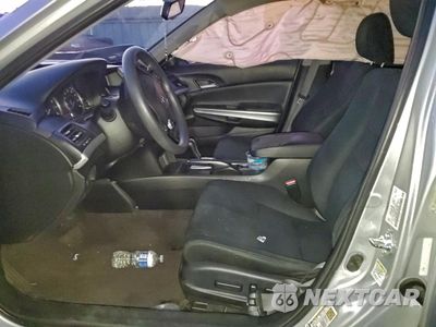 Zdjęcie 7 z 12 samochodu: 2013 HONDA CROSSTOUR EX VIN:5J6TF3H35DL003342 - miniatura