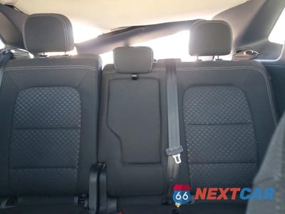 Zdjęcie 10 z 13 samochodu: 2023 FORD ESCAPE ACTIVE VIN:1FMCU9GN6PUA65814 - miniatura