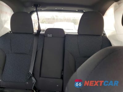 Zdjęcie 10 z 13 samochodu: 2025 SUBARU FORESTER PREMIUM VIN:JF2SLDDC4SH427456 - miniatura