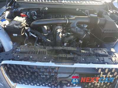 Zdjęcie 12 z 14 samochodu: 2024 LINCOLN NAVIGATOR BLACK LABEL VIN:5LMJJ2TG8REL19970 - miniatura