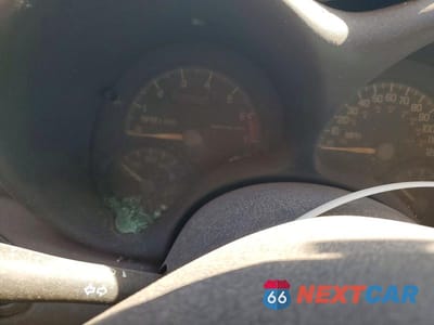 Zdjęcie 9 z 12 samochodu: 2000 PONTIAC GRAND AM SE VIN:1G2NE52TXYM879883 - miniatura