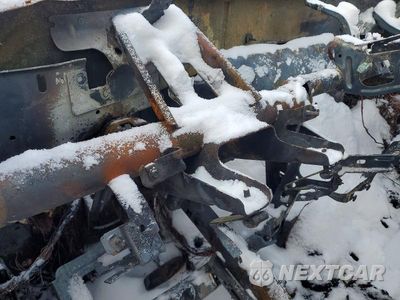 Zdjęcie 9 z 13 samochodu: 2014 FORD F350 SUPER DUTY VIN:1FT8X3B62EEB87494 - miniatura