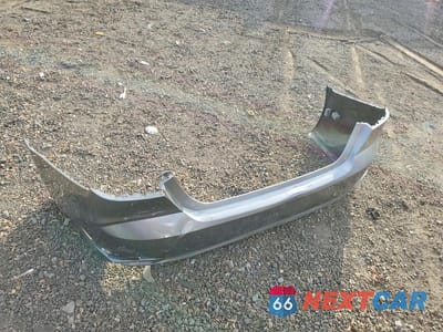 Zdjęcie 12 z 12 samochodu: 2025 TOYOTA CAMRY XSE VIN:4T1DAACK3SU511842 - miniatura