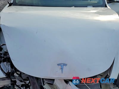 Zdjęcie 11 z 12 samochodu: 2023 TESLA MODEL 3 VIN:5YJ3E1EB0PF388096 - miniatura