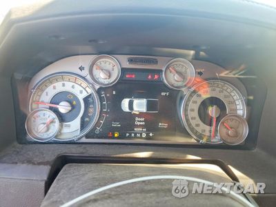 Zdjęcie 9 z 13 samochodu: 2015 RAM 3500 LONGHORN VIN:3C63R3KL3FG562143 - miniatura