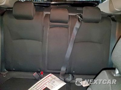 Zdjęcie 10 z 14 samochodu: 2016 HONDA CIVIC EX VIN:19XFC1F37GE036472 - miniatura