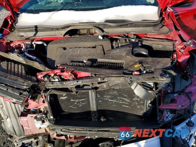 Zdjęcie 12 z 14 samochodu: 2025 HONDA PILOT EXL VIN:5FNYG2H41SB014947 - miniatura