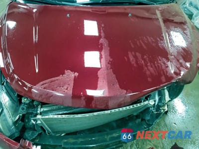 Zdjęcie 12 z 13 samochodu: 2015 CHEVROLET TRAVERSE LT VIN:1GNKRGKD5FJ295002 - miniatura