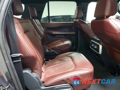 Zdjęcie 11 z 13 samochodu: 2024 FORD EXPEDITION MAX LIMITED VIN:1FMJK1K81REA56614 - miniatura