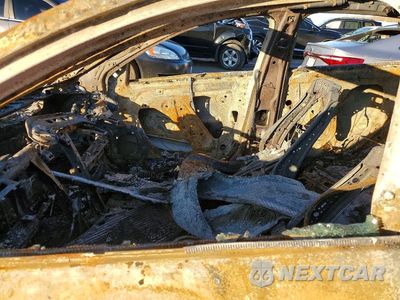 Zdjęcie 7 z 11 samochodu: 2018 CHEVROLET MALIBU LT VIN:1G1ZD5ST9JF142466 - miniatura