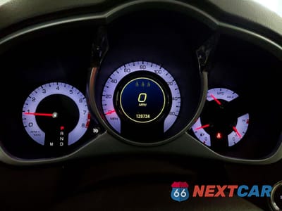 Zdjęcie 9 z 13 samochodu: 2012 CADILLAC SRX PREMIUM COLLECTION VIN:3GYFNCE30CS564478 - miniatura