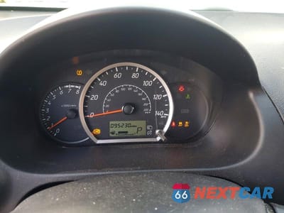 Zdjęcie 9 z 12 samochodu: 2014 MITSUBISHI MIRAGE ES VIN:ML32A4HJ6EH016645 - miniatura